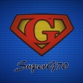 SuperG70