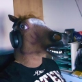 MeistaManni