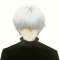 Kaneki1605