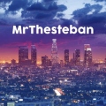 MrThesteban