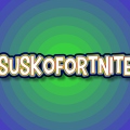 susko