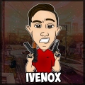 IvenoxFamily