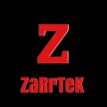 ZaRrTeK