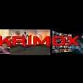 Krimox