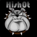 Hish0t