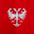 Ukrainac