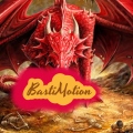 Bastimotion