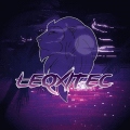 Leqxitec