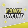 F3niix&trade;