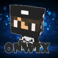 onwixYTB