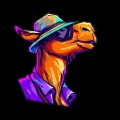 El Camel