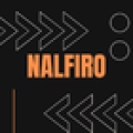 NalFiro