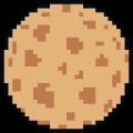 gamer-1a8e2d