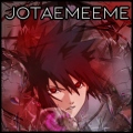 JotaEmeEme