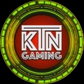 ktn-gaming