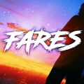 Fares