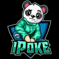 IPokeTV