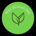 Necronaume