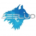 Aeeluo