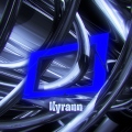 Kyrann