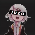 JUZO