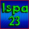 Ispanico23