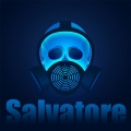 Salvatore