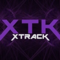 XtracK22