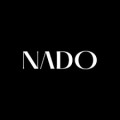 Nado