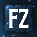 FearZone
