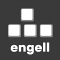 engell