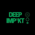 DEEPIMP*KT