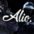 Alio