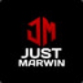 JustMarwin