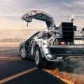Marco_McFly