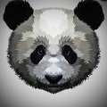 Panda_Tube