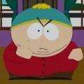 MrCartman