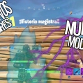 ByDiegoTube