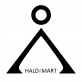 Haldamart