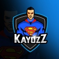 KaYoZz