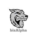 bizAlpha