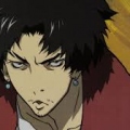 Mugen
