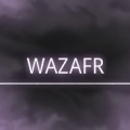WaZaFR
