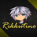 rikkutino
