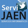servijaen