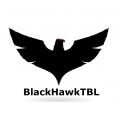 BlackHawkTBL