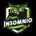INSOMNIOGC