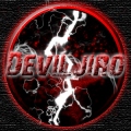 DevilJiro