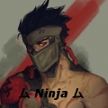 Ninja_Eugen