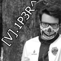 AlwaysViper